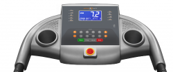 T20 A console
